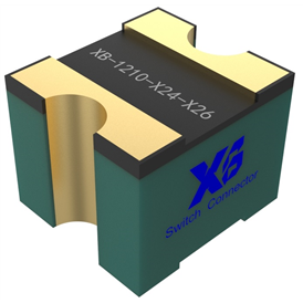 XB-1210-X24-X26-X