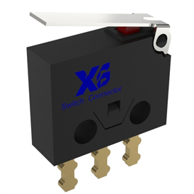 XB-DH-03P-30-3-X
