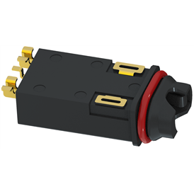 XB-PJ-1831-IPX7-X