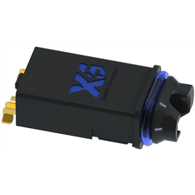 XB-PJ-1831-IPX7-X-X
