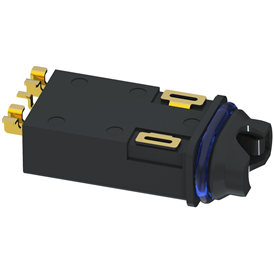 XB-PJ-1831-IPX7-X-X-X