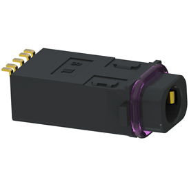 XB - PJ - 1835 - ipx7 - X - X
