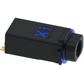 XB - PJ - 1835 - ipx7 - X - X- X