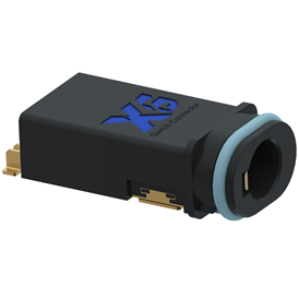 XB-PJ-2309-IPX7-X-X