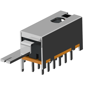 XB-PS-42F04E-X