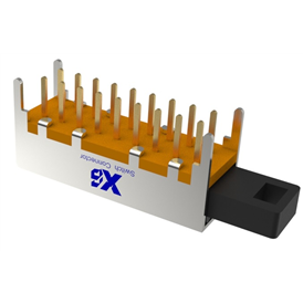 XB-PS-62D08-X