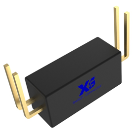 XB-R511-R2L-X
