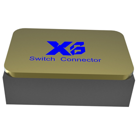 XB - SW - 3211 - A1 - X
