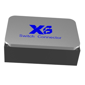 XB - SW - 3211 - A1 - X - X