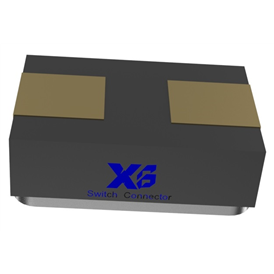 XB - SW - 3211 - A1 - X - X - X