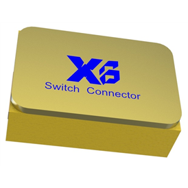 XB - SW - 3211 - A1 - X - X - X - X - X - X - X