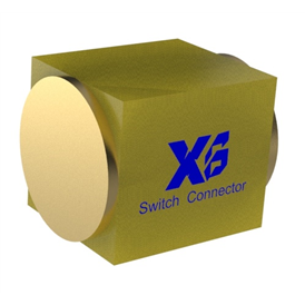 Xb-x3228.2759-x