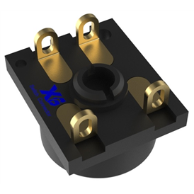 Le XB - Xz - sj24b - X