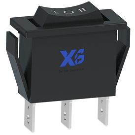 XB-RS606-1030041CBB-ZP