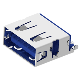 XB-USA-110E15-30-X