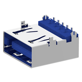 XB-SUA-110H12-30-X
