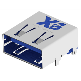 XB-SUA-110H12-30