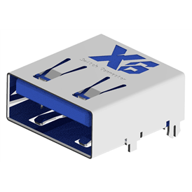 XB-SUA-110H24-30