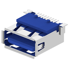 Le XB - sua - 110m7b - 30 - X