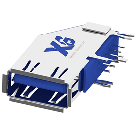 XB-SUA-110P-30-X