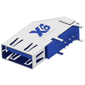 XB-SUA-110PE-30-X