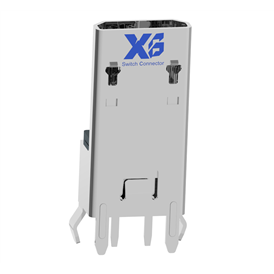 XB - gmf5 - 2pa - 1060006