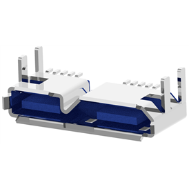 XB-MRUSB-10B-D4-30