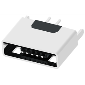 XB-MRUSB-5AB-V2-X