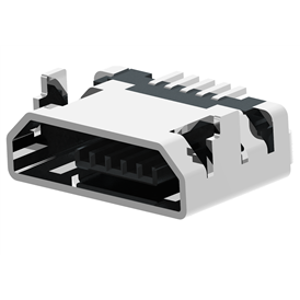 XB-MRUSB-5B-D2-X