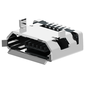 XB-MRUSB-5B-D4-X