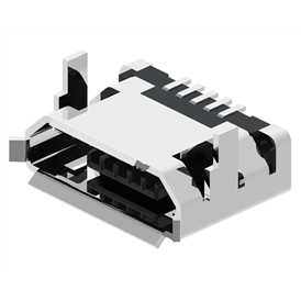 XB-MRUSB-5B-D6-X