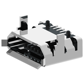 Le XB - mrusb - 5b - ed1 - X