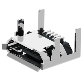 XB-MRUSB-5B-ED7SERIE-X