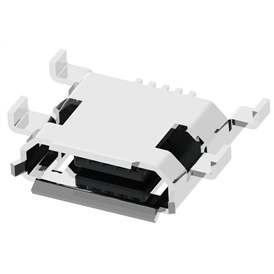 XB-MRUSB-5B-M15-X