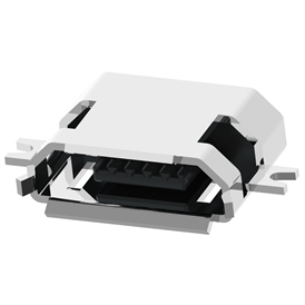 XB-MRUSB-5B-M17-X