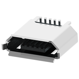 XB-MRUSB-5B-VSE2-X