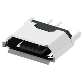 XB-MRUSB-5B-VSERIE-X