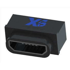 Le XB - mrusb - 5b - wp2