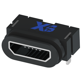 Le XB - mrusb - 5b - WP7