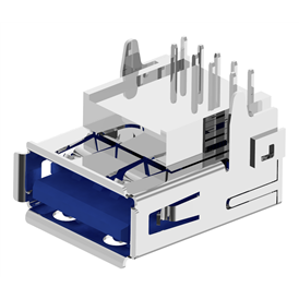 XB-U204-180-DIP-X