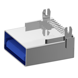 XB-U231-091-X