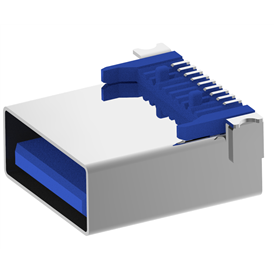 XB-U231-091N-X