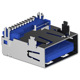 XB-U231-09XN-4BLFA00-FS-X