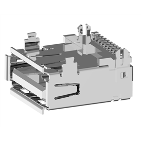 XB-U231-09XN-4BLFA00-FX-X