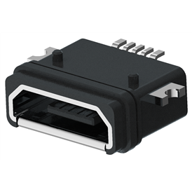XB-MRUSB-5B-WP16E-X