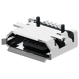 Le XB - mrusb - 5b - x3 - X
