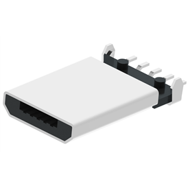 XB-MRUSB-5PLM3-X