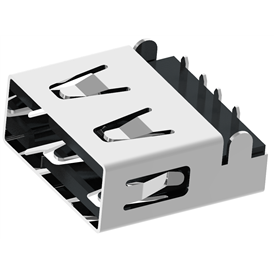 Le XB - USA - 110e21 - X