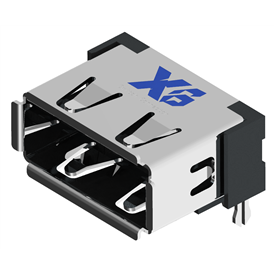 Le XB - sua - 110h16