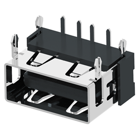 Le XB - sua - 110h20 - X